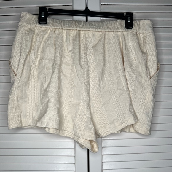 NWT Free People - Modern Summer Set - Picture 10 of 17